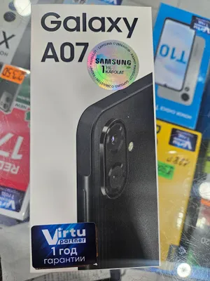 samsung galaxy