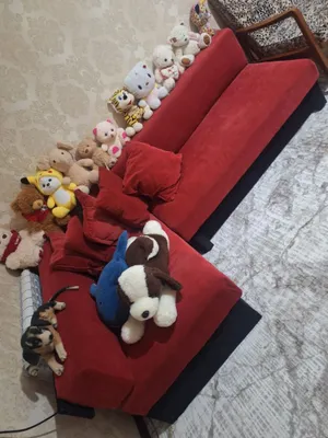 Yaxshi holatdagi mebellarni sotaman 1