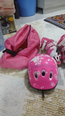 bollar roligi sotiladi 1