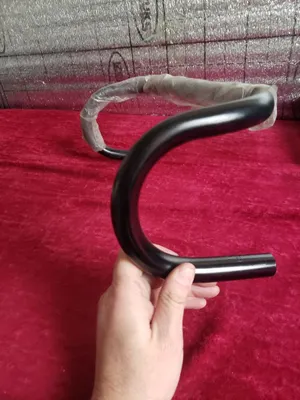 .Покрышки SCHWALBE 26×2.35.Рама шассейная,Дуалы 105,сиденье SELLE ROY 1