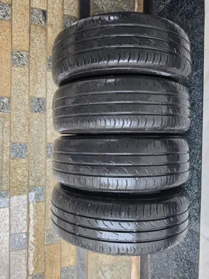 Cobolt baloni, yaxshi, ishlatilgan 1