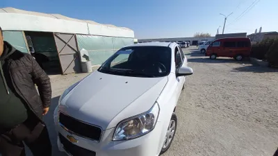 Nexia 3 2019 yangi 1