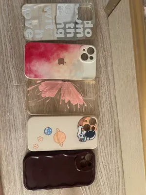 Iphone 14,13 ga chexollar