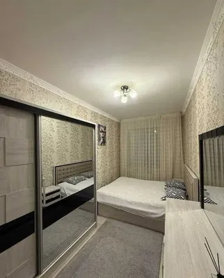 Аренда 2-комн. кв. 60 м² · ID 43022 1