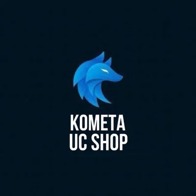 КОМЕТА UC