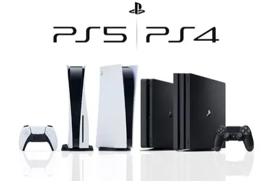 Arenda Prokat Playstation 3/4/5 Аренда прокат Плейстейшен 3/4/5 1