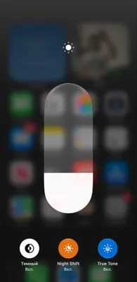 Iphona 13 pro 128 talik xech qayeri almashmagan karopka dakument bor 1