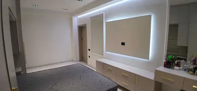 Remont pod klyuch Sifat va kafolat Biz sizning vaqtingizni qadrlaymiz! 1