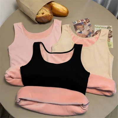 СКИДКА 1