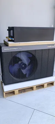 Tiplovoy nasoslar 1