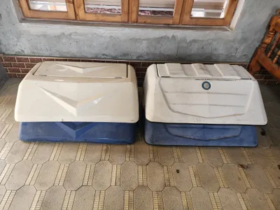 Labo Korona, корейский 1