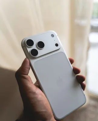 iPhone 14 Max 256 ГБ