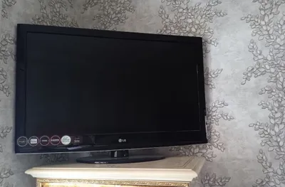 Продаётся телевизор LG