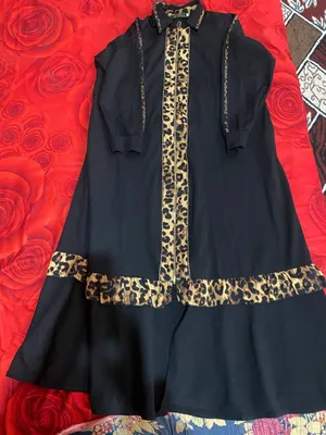 kiyilmagan sotiladi