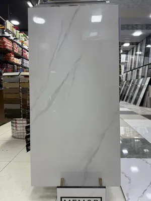 Качественная плитка нового дизайна в ассортименте по оптовым ценам 1