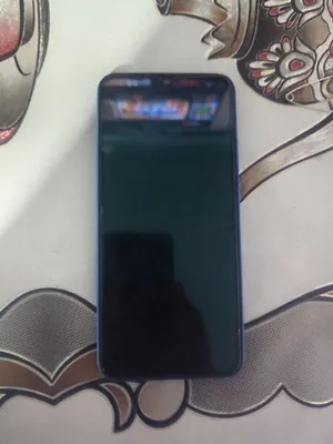 redmi 10 A 1