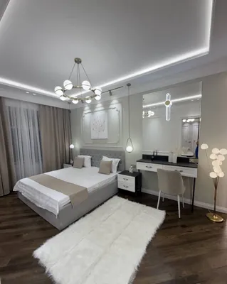 «Poytaxt Residence» turar joy majmuasi. Mo‘ljal: Maxtumquli ko‘chasi 1