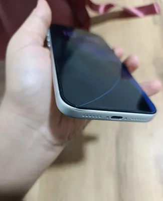 iPhone 17 pro max 1