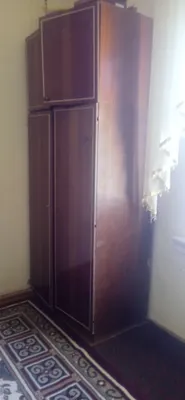 shkaf 1