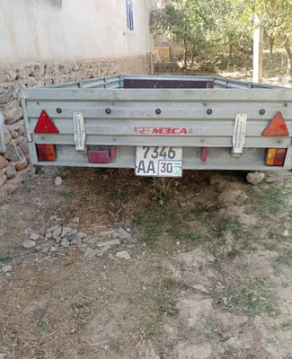 Pritsept mzsa sotiladi 1