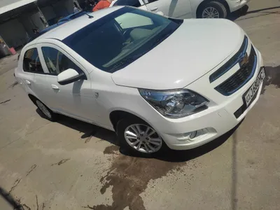 Cobalt Xstyle plus 1
