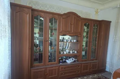 Продаётся шкаф, состояние отличное