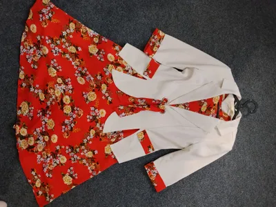 ayollar kuylagi