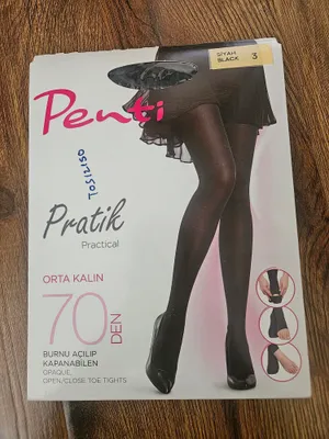 Колготки Penti, 70 ден 1