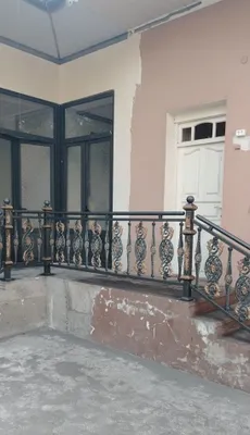 Сварка, краска хизмати 1