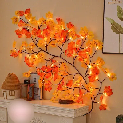 girlyanda 1