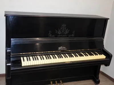 pianino 1
