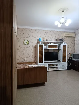 Yunusobod, 14-mavze. 2 xonali kvartira. Sotiladi 1