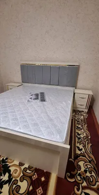 мебель 1