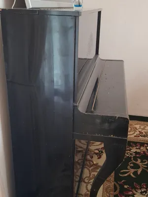 fortopiano asbobi 1