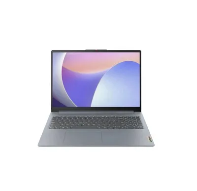 LENOVO IDEAPAD SLIM 3 14IRU8 I3-1315U 8GB 512GB 14.0" FHD noutbuki 1