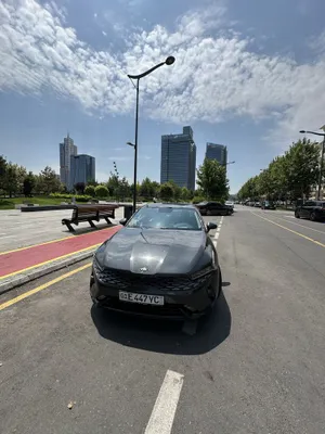 Hushyor haydovchi | Shaxsiy haydovchi xizmatlari Avtomobilni haydab olib borish 24/7 1