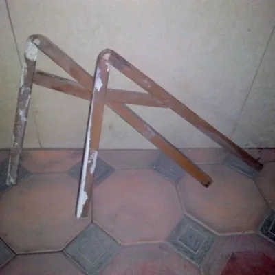 Balkonlar uchun sifatli ko‘mir 1