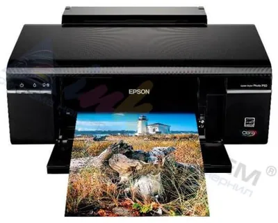 Ehtiyot qismlarga printer P 50 sotiladi, 2 dona