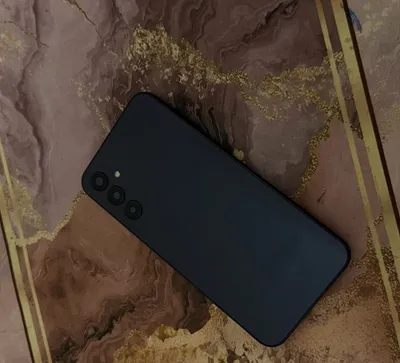 Samsung Galaxy A24 arzoni srochni 1