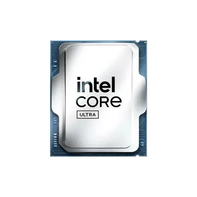 Intel Ultra 5-225 LGA1851 OEM protsessori