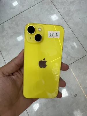 iPhone 14