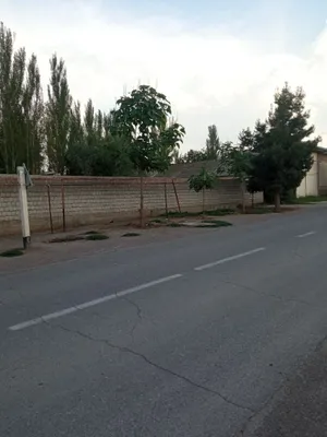 Продаётся 3 сотки земли в махалле Дархан 1
