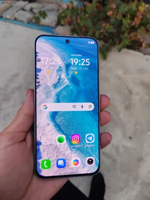 Tecno 40 pro 8+8/256 1