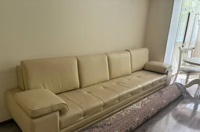 Продается диван