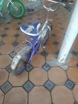 Velosipet 1