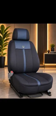 Авточехол Чехол Авточехол Чехол Чехол Авточехол Matiz Spark 1