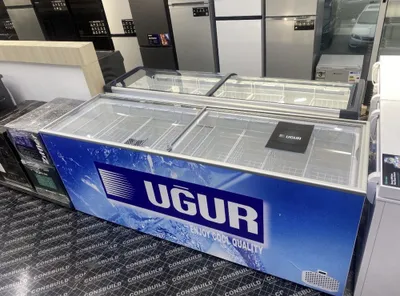Ugur 600SC new 2026 madel TURKIYA 100% 1