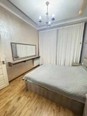 аренда квартиры в Чиланзаре 1