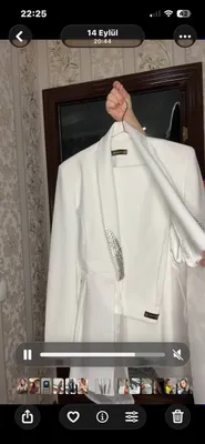 kastyum shim ayollar uchun klassik dubayski