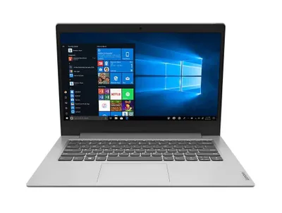 LENOVO IdeaPad Slim 1 15.6 HD/Athlon 7120U/DDR5 8GB/256GB noutbuki 1